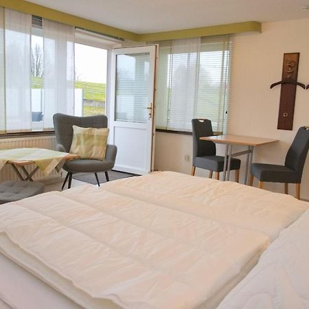 Haus Koralle App 1 Inkl Wlan Groemitz Luaran gambar
